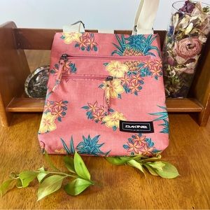 Dakine Crossbody Bag